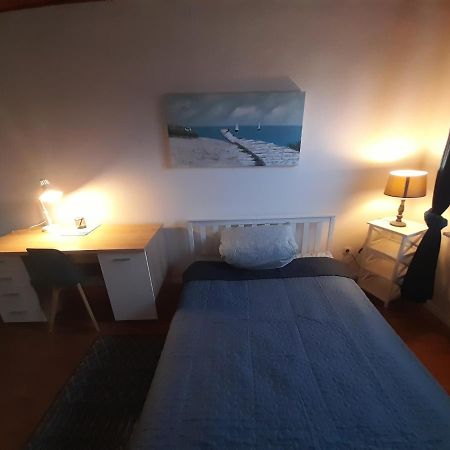 Apartment Am Waldrand 1 Person ,Gemuetlich, Nichtraucher Itzehoe Exteriör bild